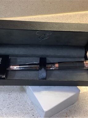 Ellington writing Pen